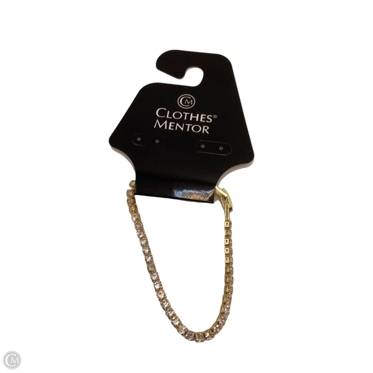 Bracelet Other By Cmc