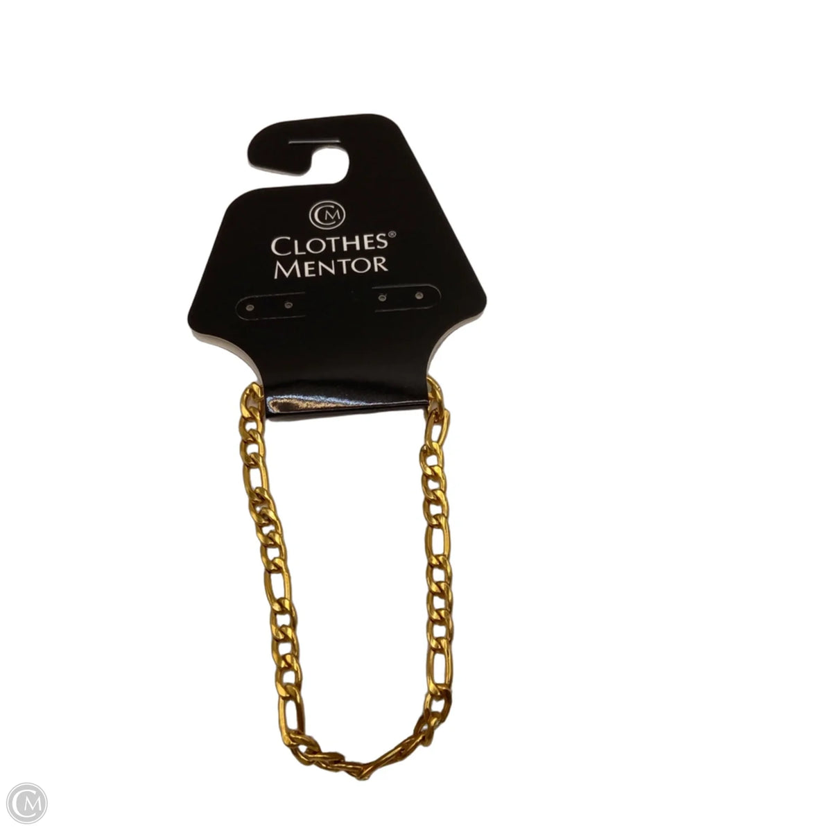 Bracelet Chain By Cmc