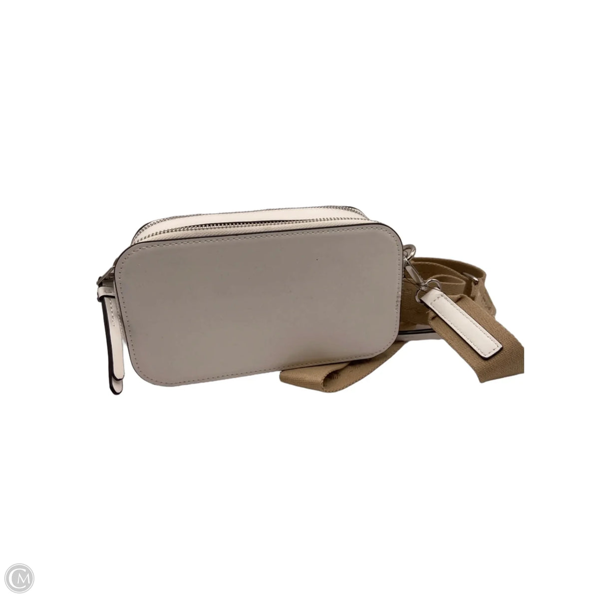 Crossbody By True Religion, Size: Small