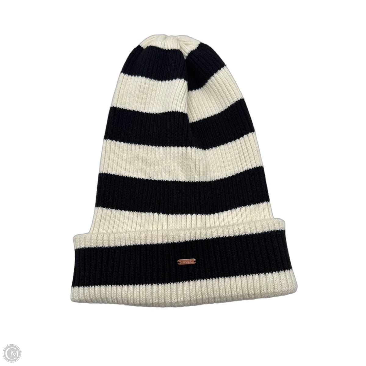 Hat Beanie By Free People
