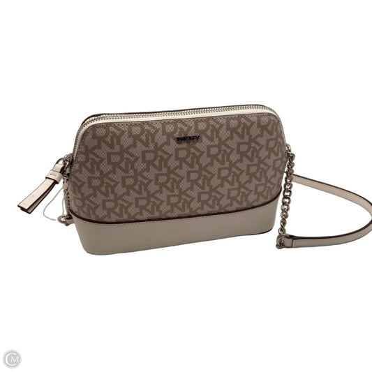 Crossbody By Dkny, Size: Small