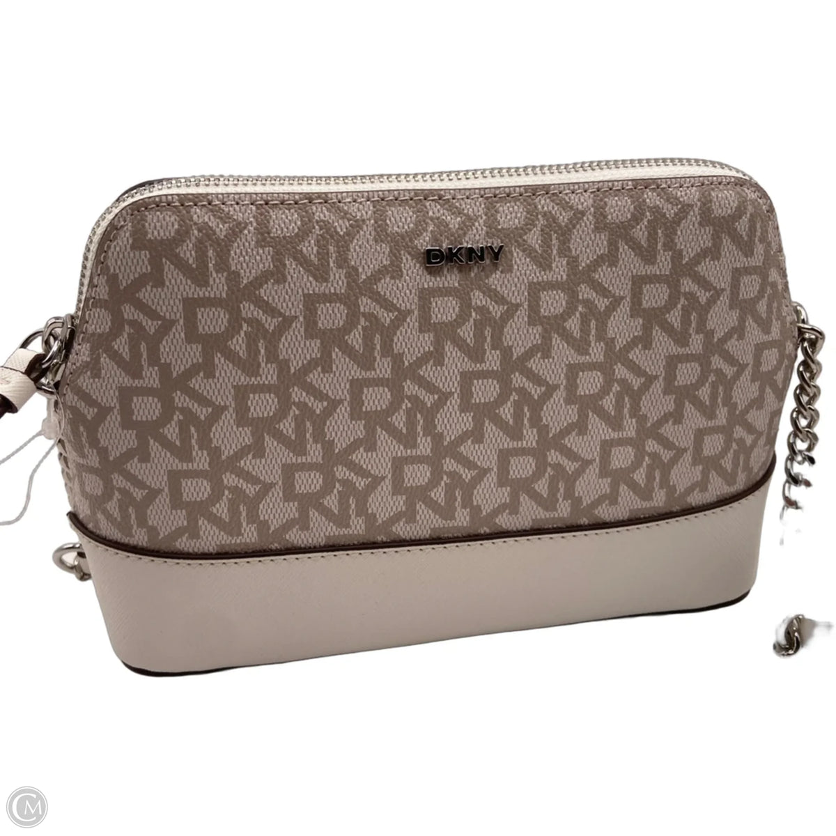 Crossbody By Dkny, Size: Small