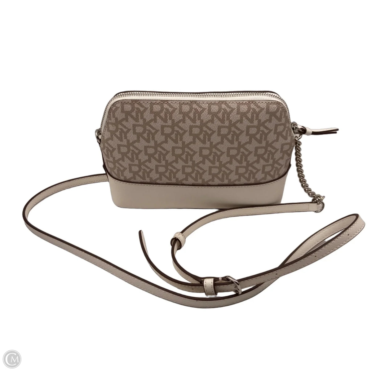 Crossbody By Dkny, Size: Small