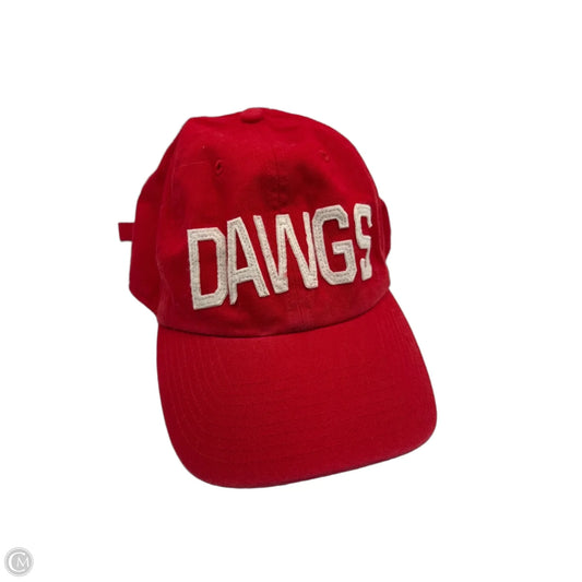 Hat Baseball Cap By 47
