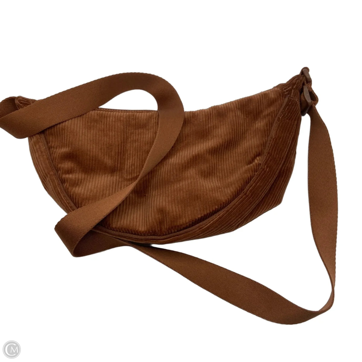 Crossbody By Uniqlo, Size: Small