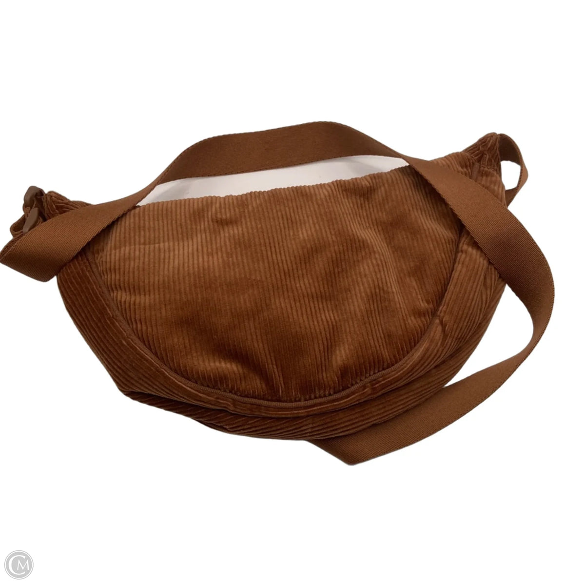 Crossbody By Uniqlo, Size: Small