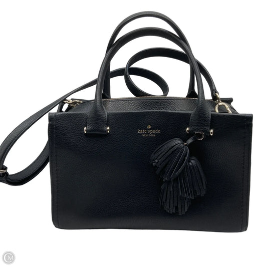 Handbag Designer By Kate Spade, Size: Medium