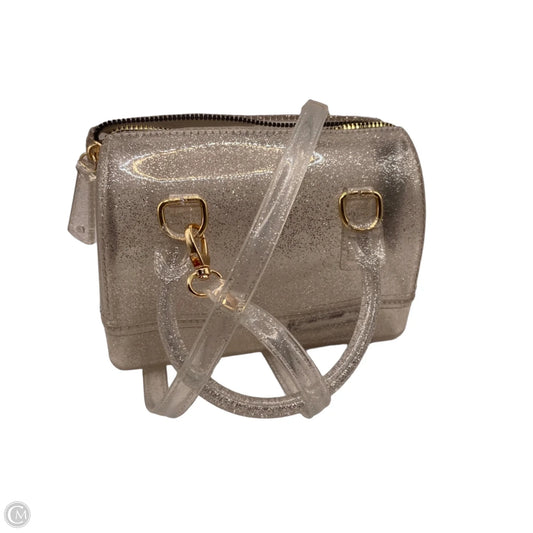 Crossbody By Cmf, Size: Small