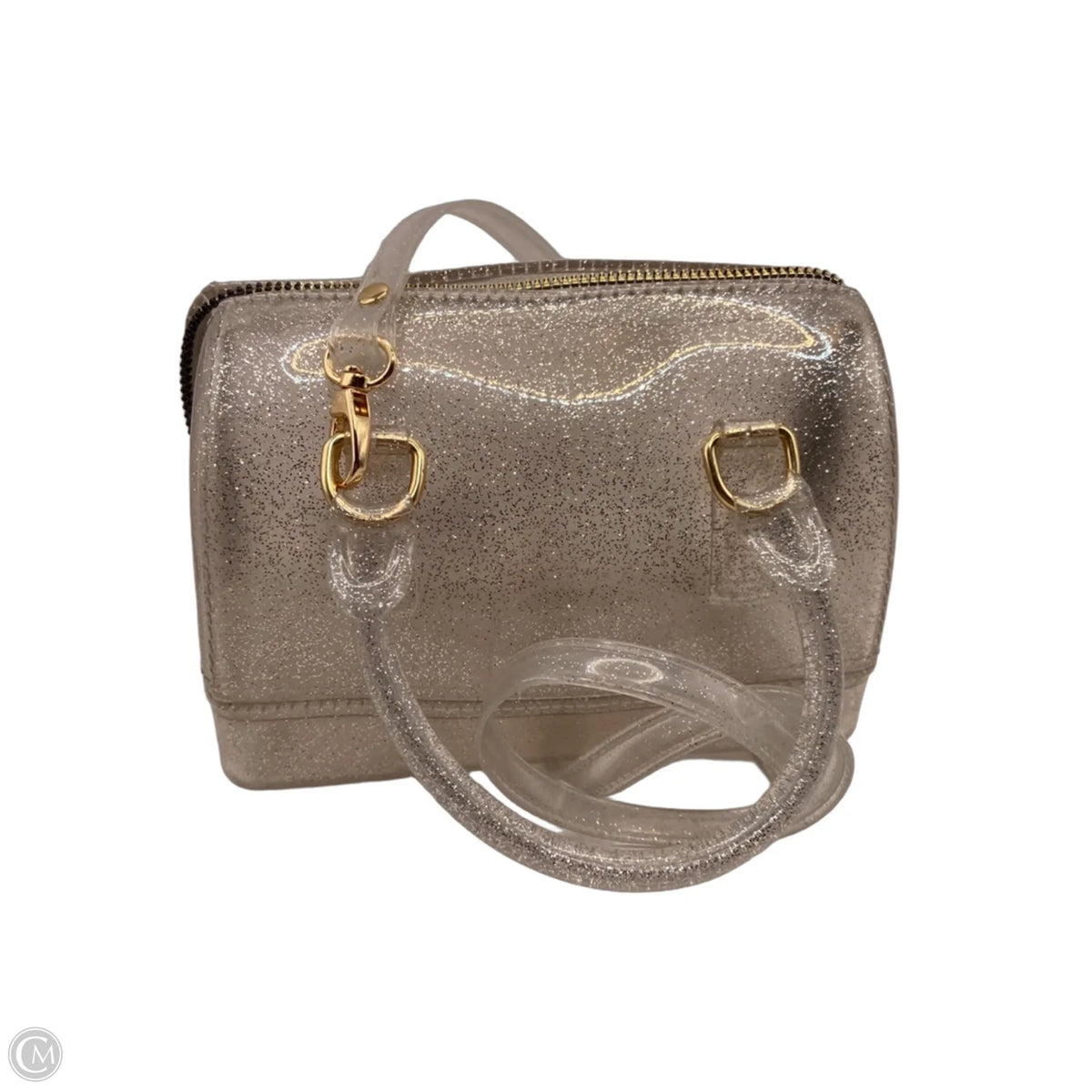 Crossbody By Cmf, Size: Small