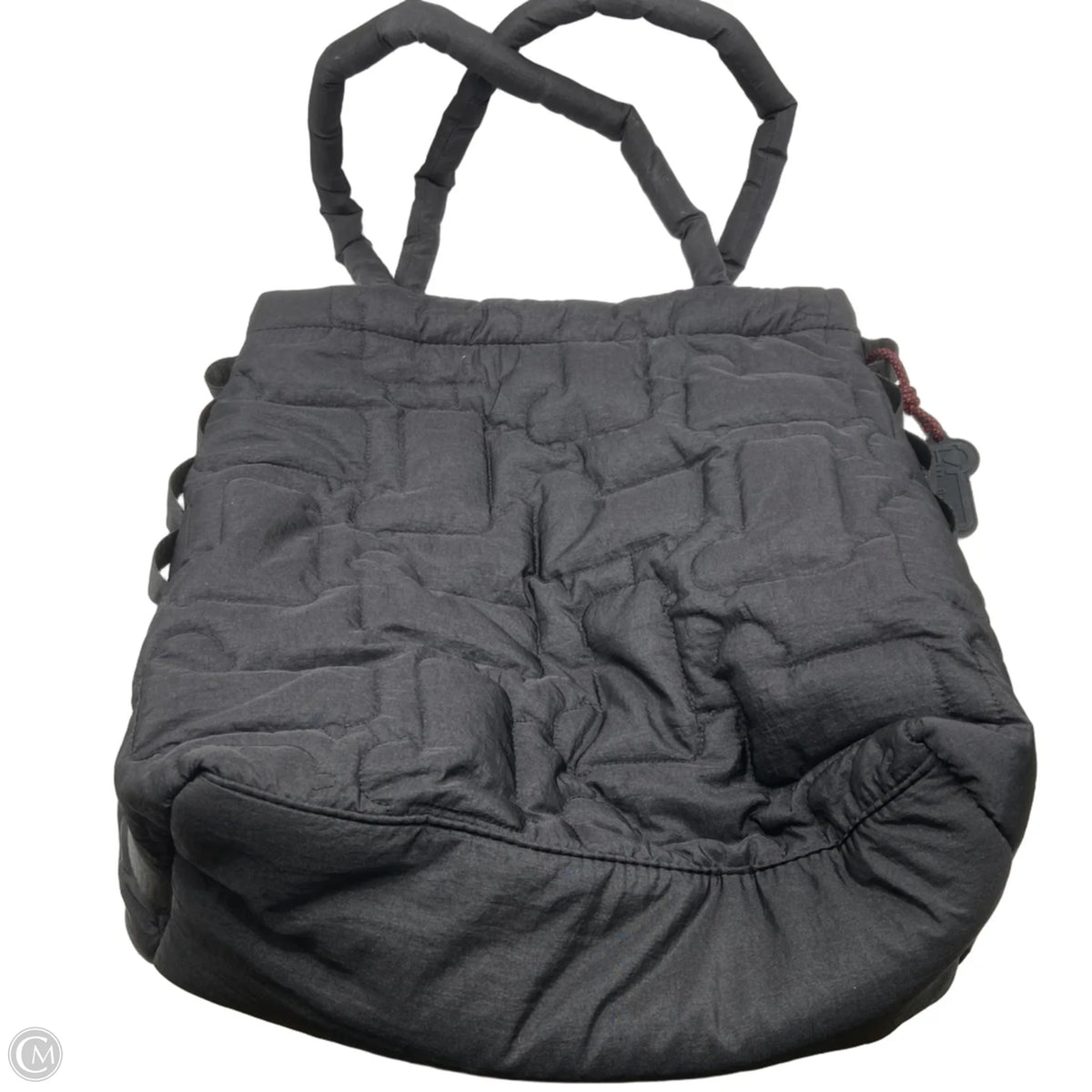Tote By Woolrich, Size: Medium