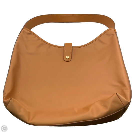 Handbag By Stoney Clover Lane, Size: Medium