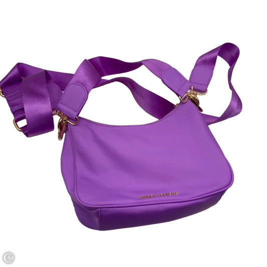 Crossbody By Stoney Clover Lane, Size: Small