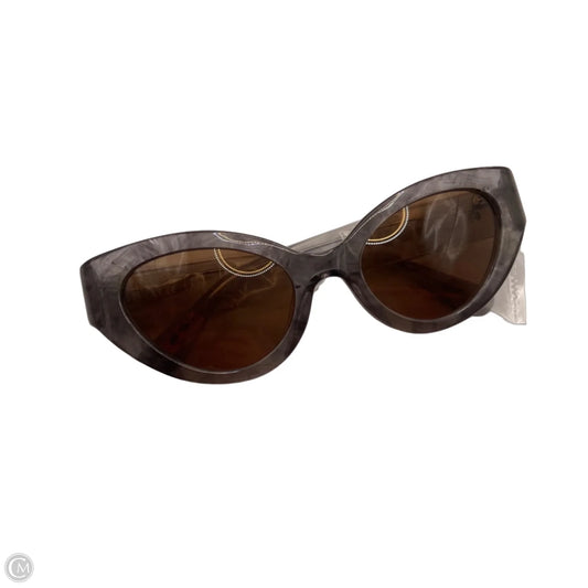 Sunglasses By Cmc
