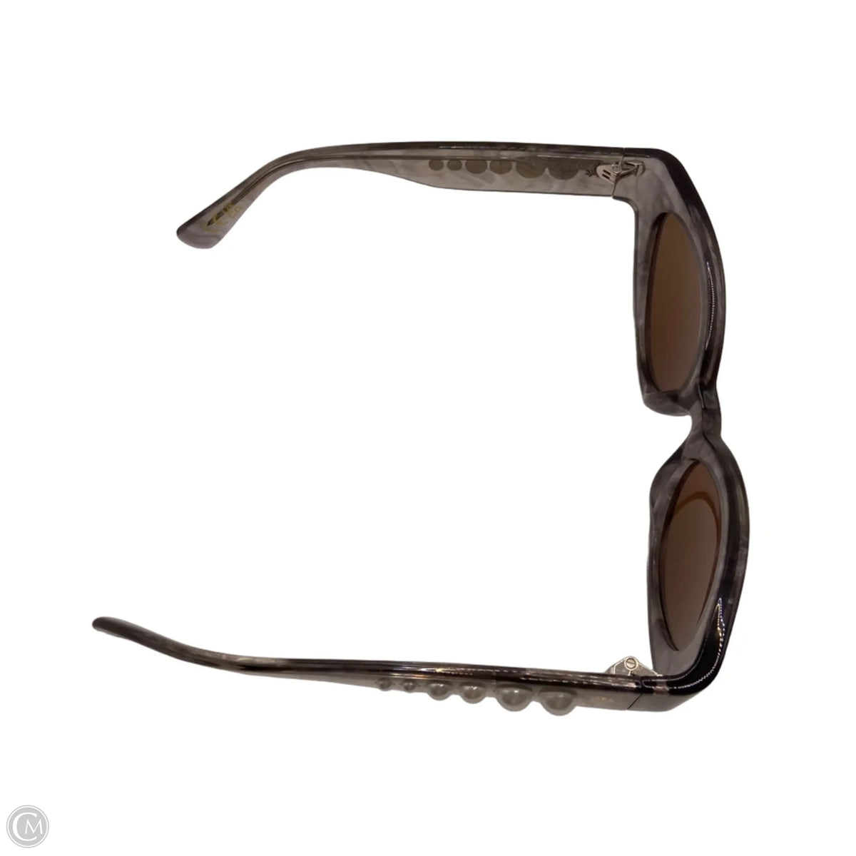 Sunglasses By Cmc