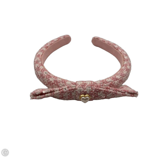 Hair Accessory By Stoney Clover Lane