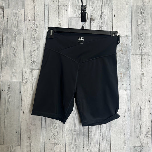 Athletic Shorts By Joy Lab  Size: M