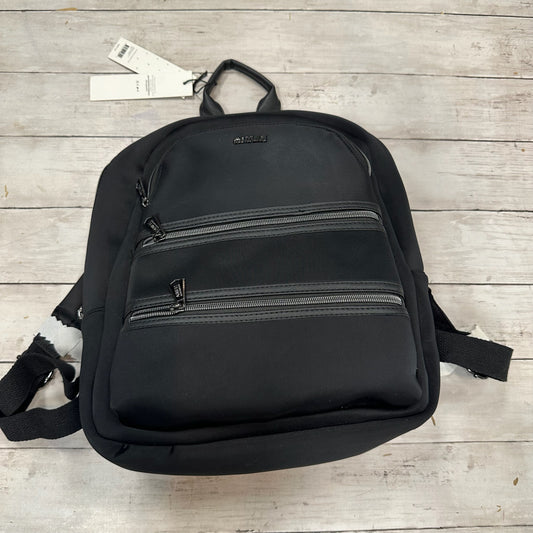 Backpack By Aimee Kestenberg  Size: Large