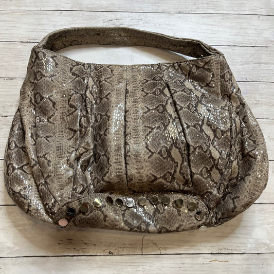 Handbag By Treesje  Size: Medium
