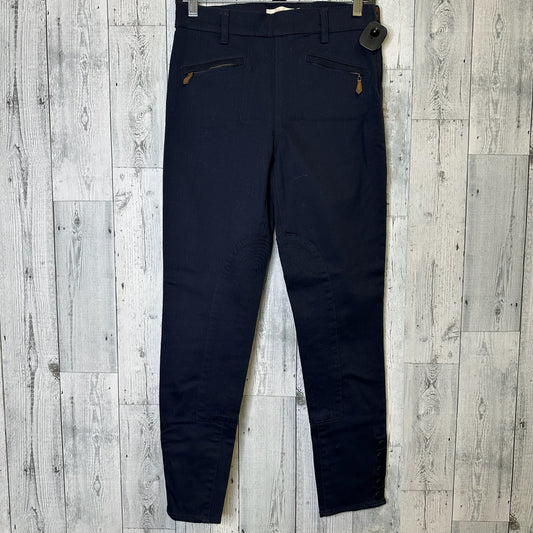 Pants Other By Tory Burch  Size: 2