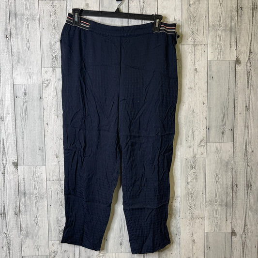 Pants Other By Anthropologie  Size: L