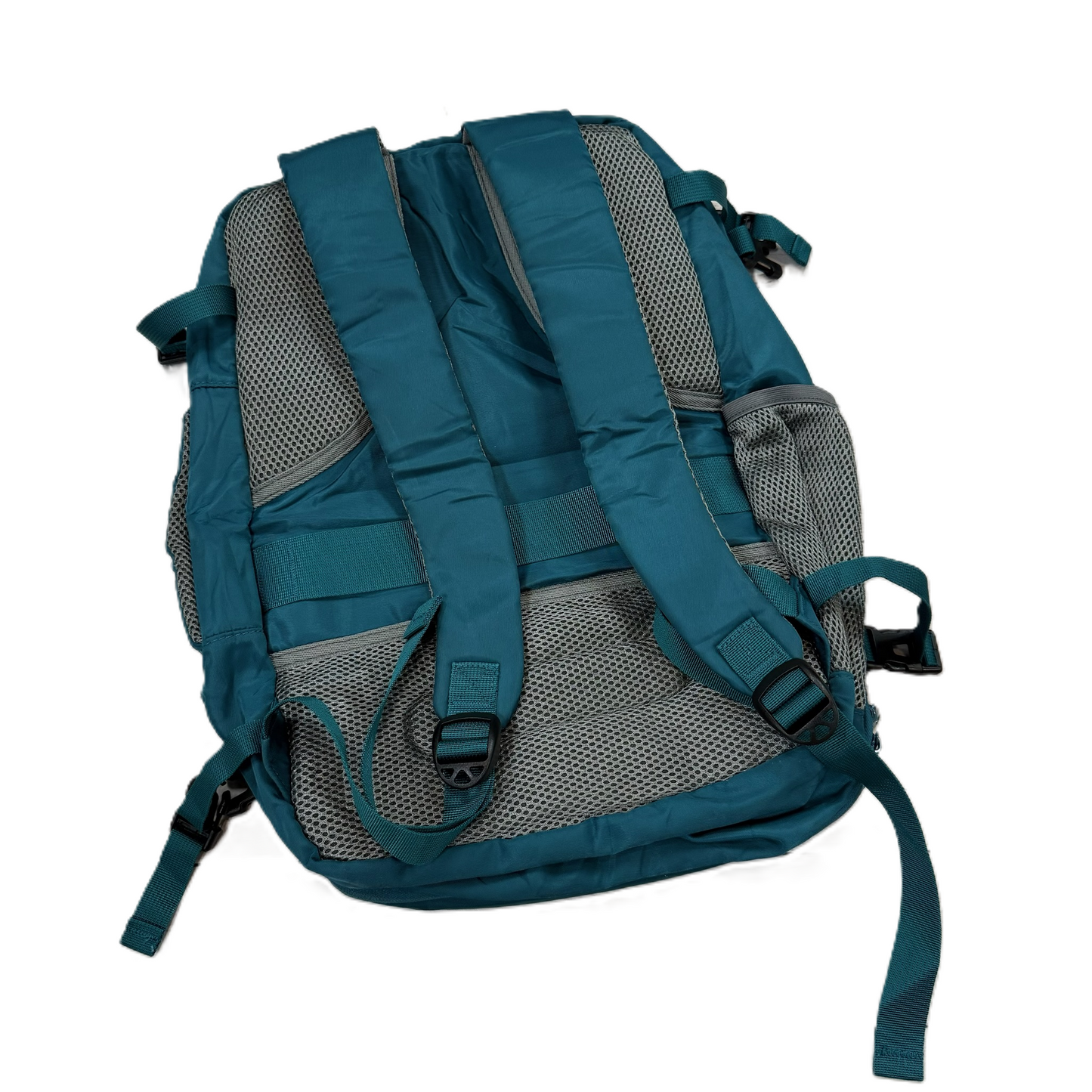 Backpack By Cmc, Size: Medium