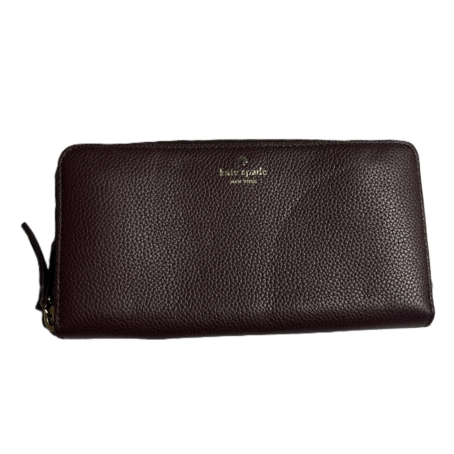 Wallet Designer By Kate Spade, Size: Medium