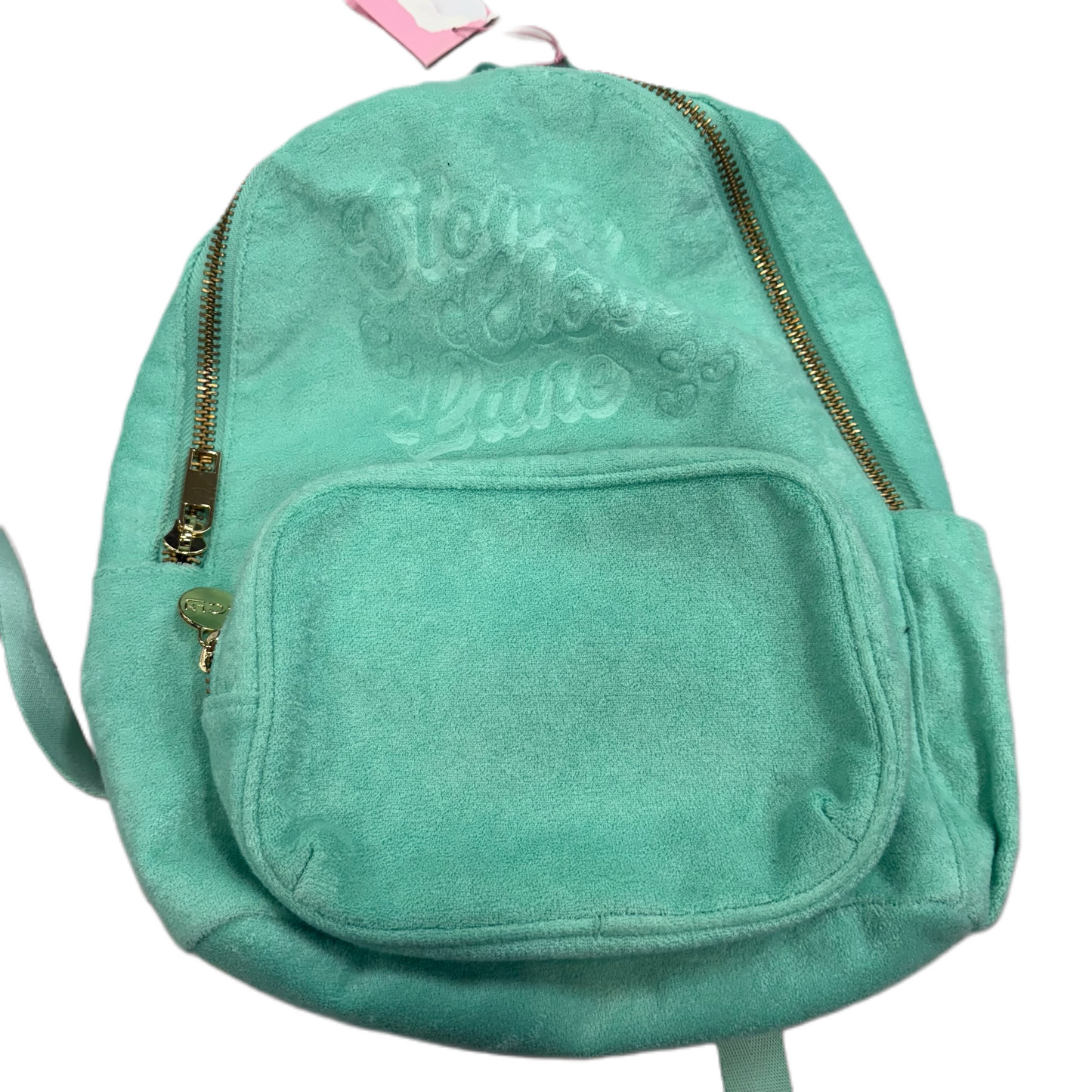 Backpack By Stoney Clover for Target, Size: Medium