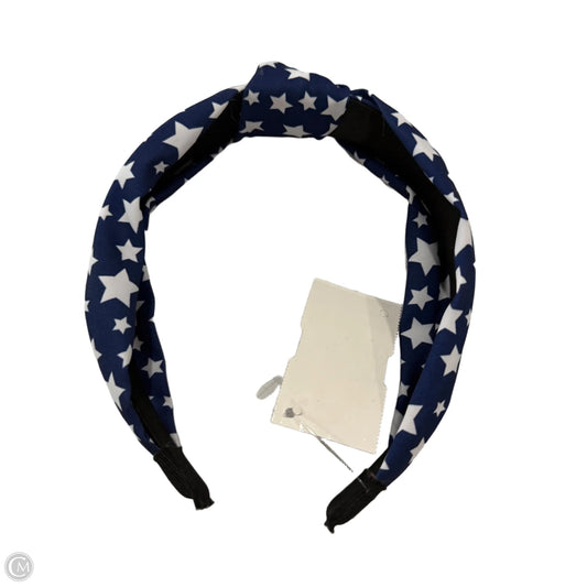 Hair Accessory By Clothes Mentor