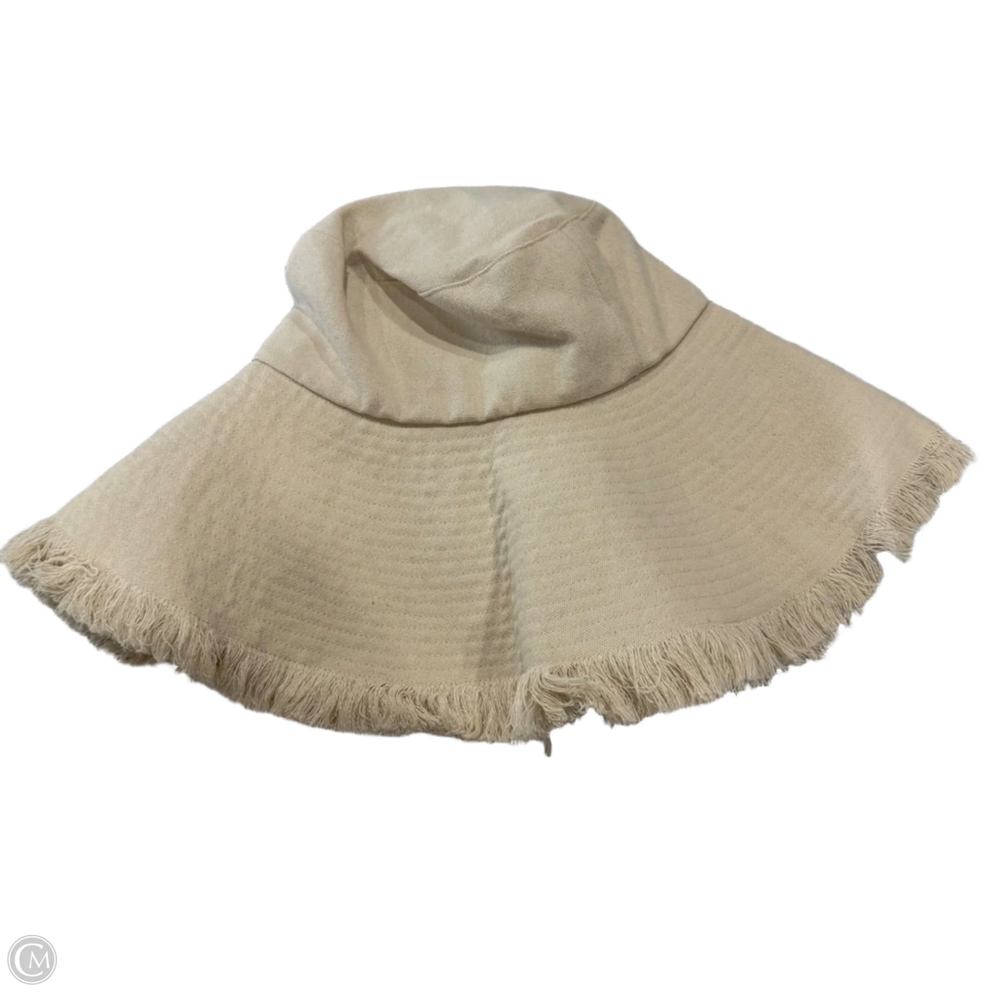 Hat Bucket By Clothes Mentor