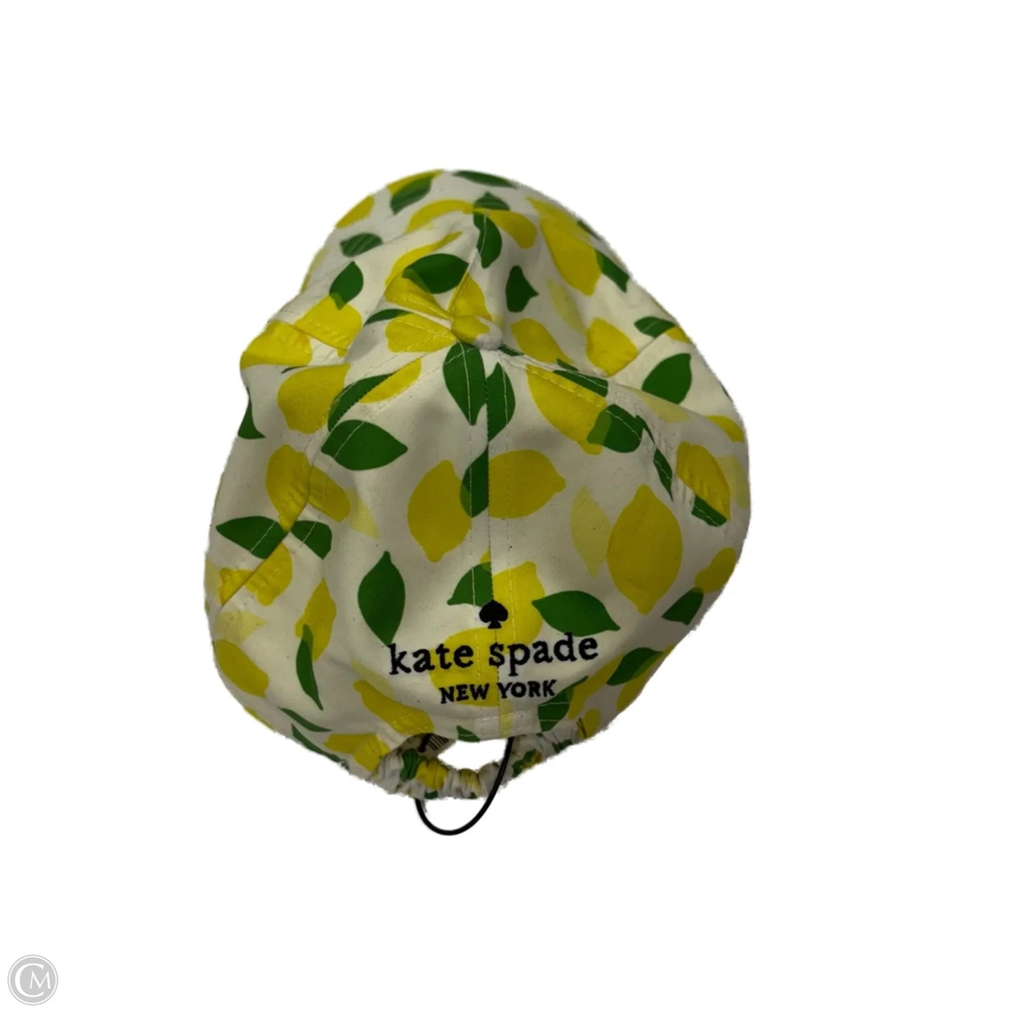 Hat Designer By Kate Spade