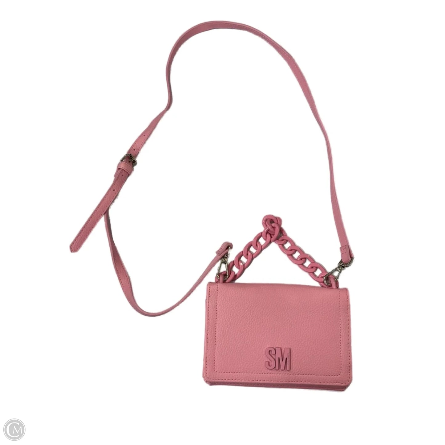 Crossbody By Steve Madden, Size: Small