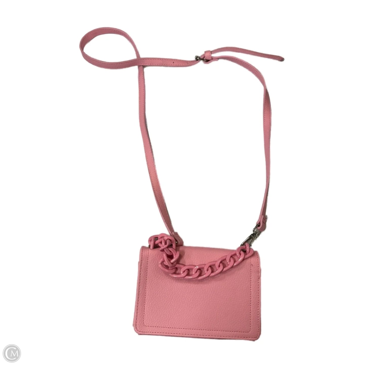 Crossbody By Steve Madden, Size: Small