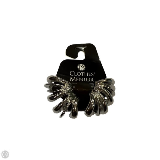 Earrings Statement By Clothes Mentor