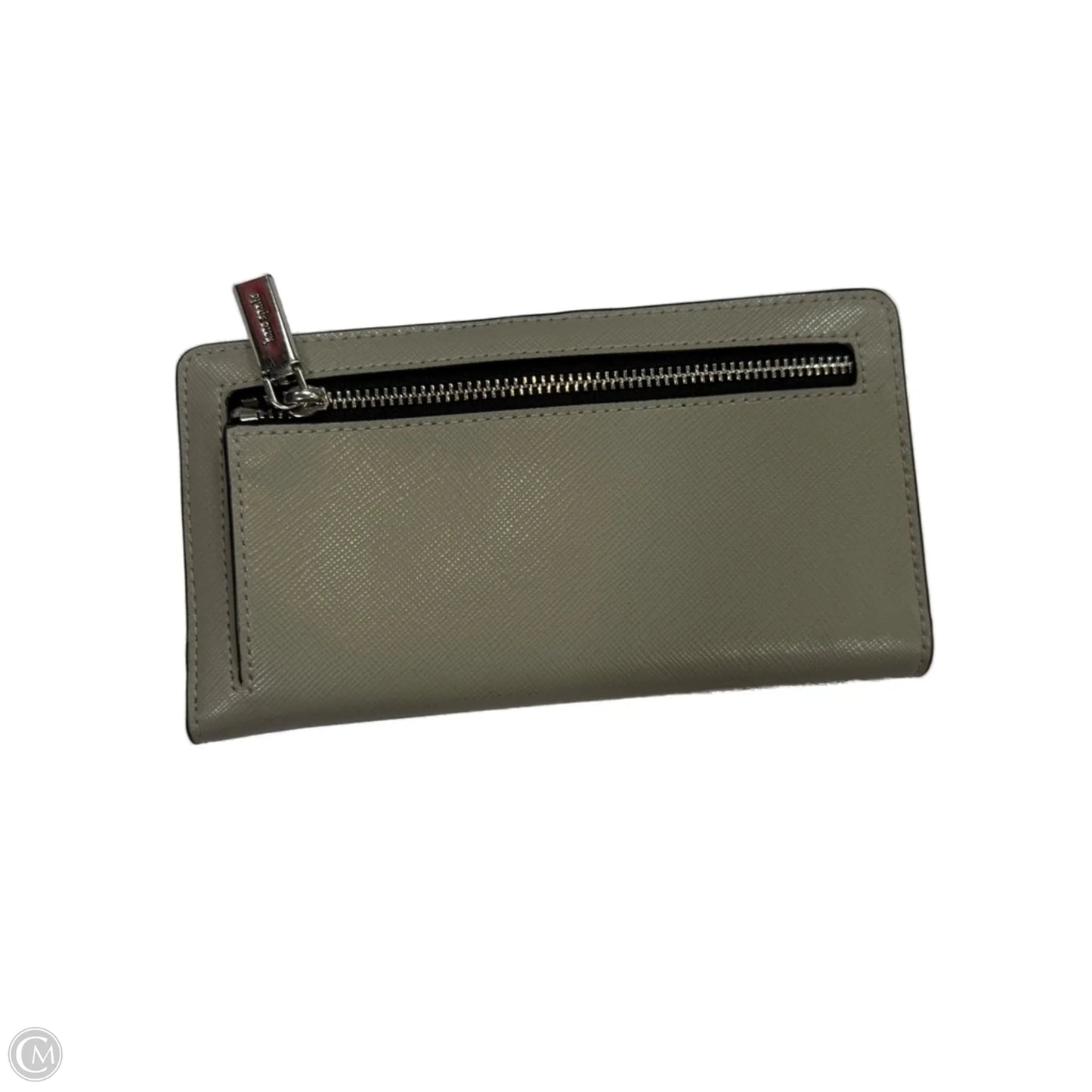 Wallet Designer By Kate Spade, Size: Medium