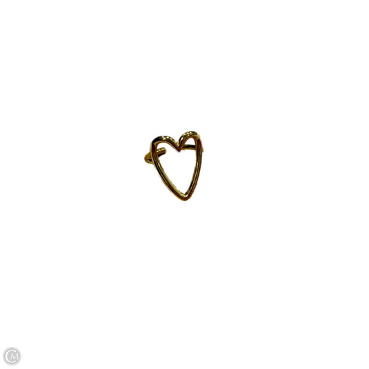 Ring Statement By Clothes Mentor, Size: 7