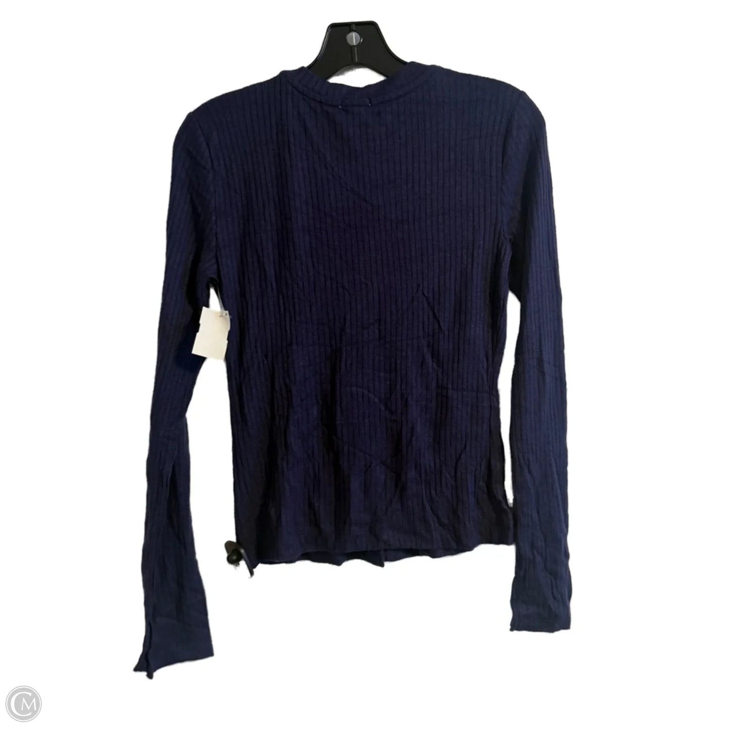 Cardigan By Aerie In Navy, Size: S
