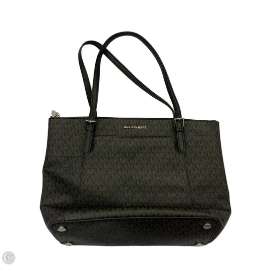 Handbag Designer By Michael By Michael Kors, Size: Medium