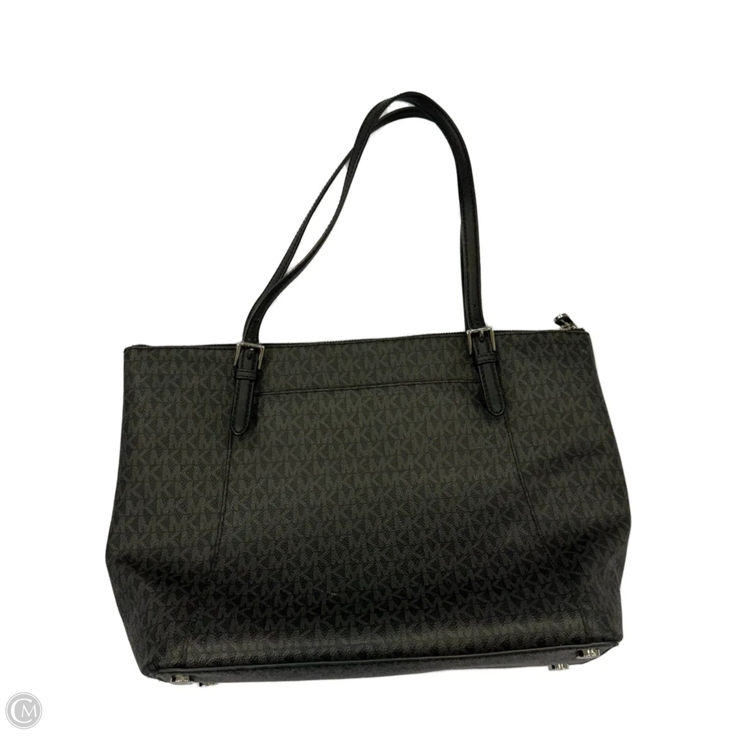 Handbag Designer By Michael By Michael Kors, Size: Medium
