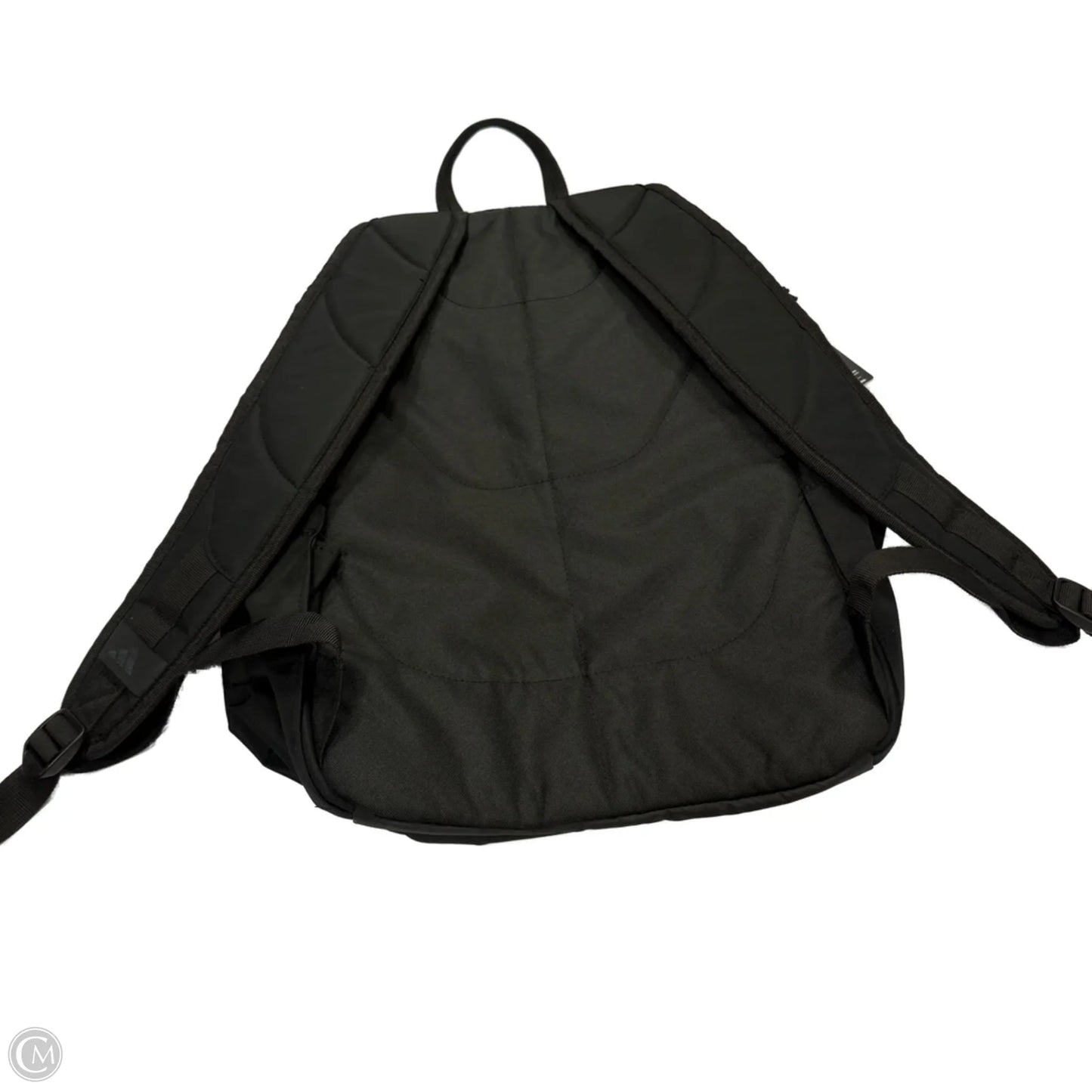 Backpack By Adidas, Size: Large