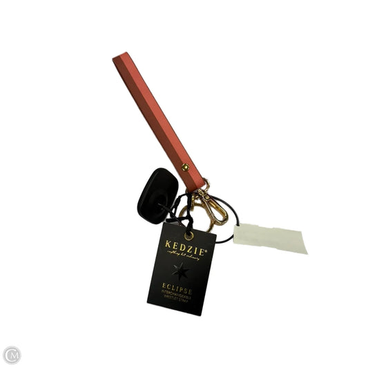 Key Chain By Kedzie