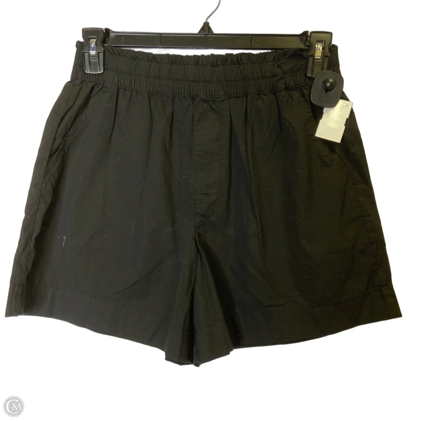 Shorts By Aerie In Black, Size: M