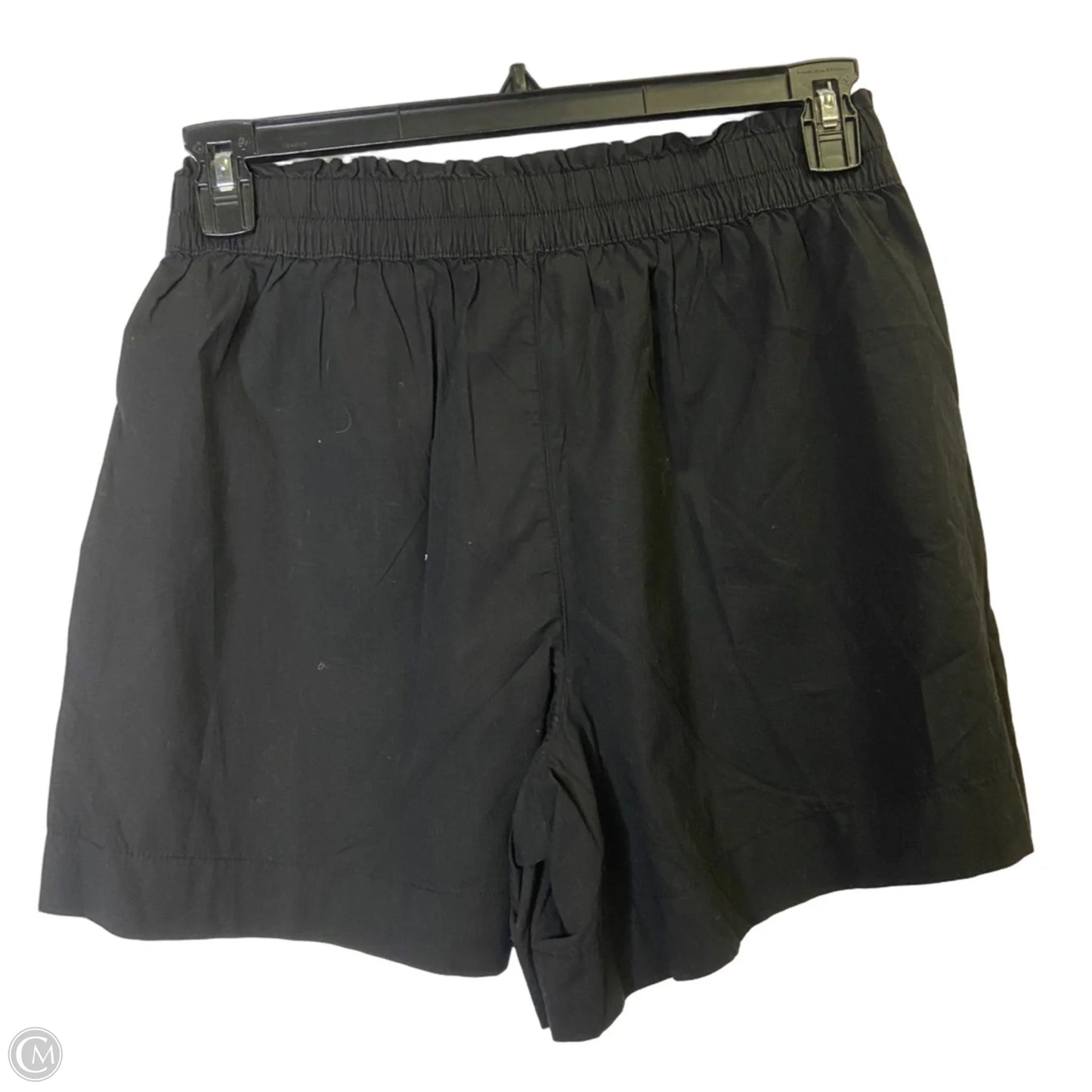 Shorts By Aerie In Black, Size: M