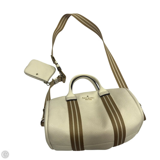 Crossbody Designer By Kate Spade, Size: Small