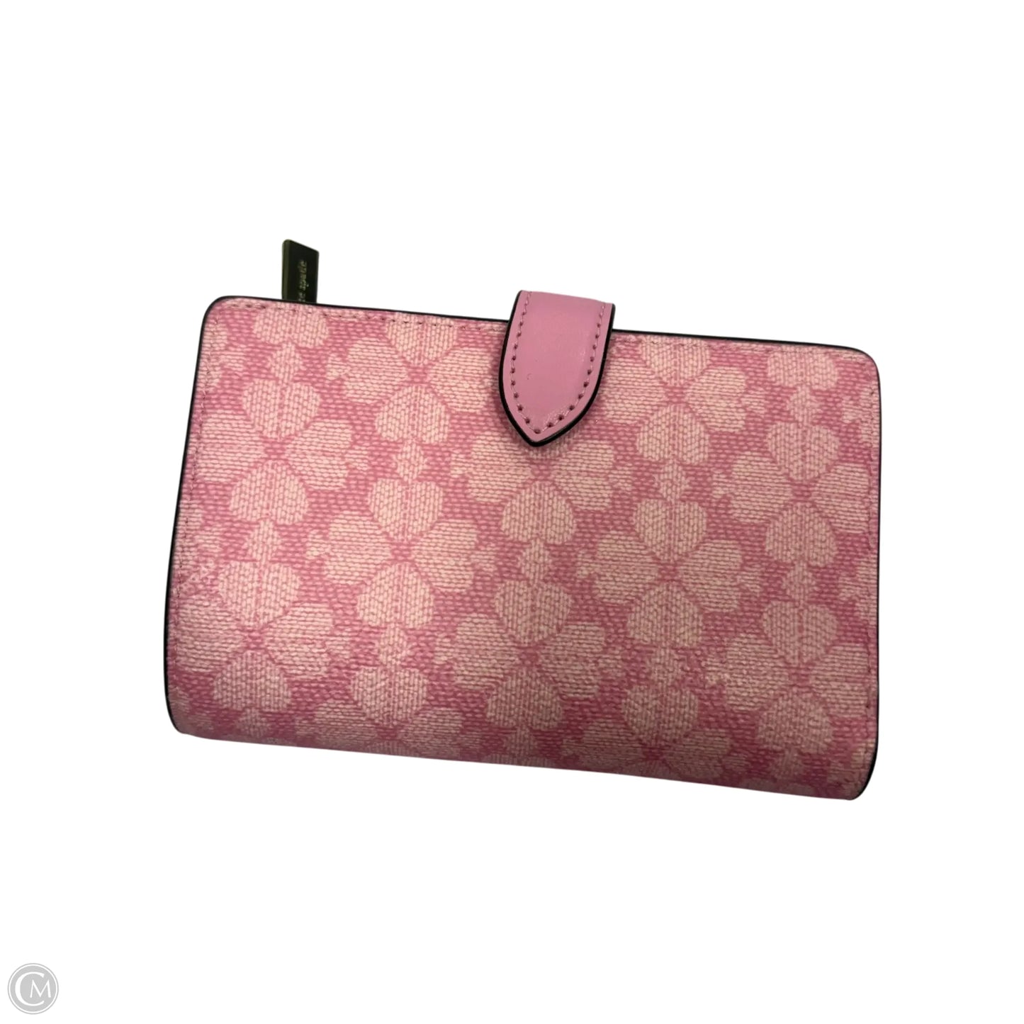 Wallet Designer By Kate Spade, Size: Medium
