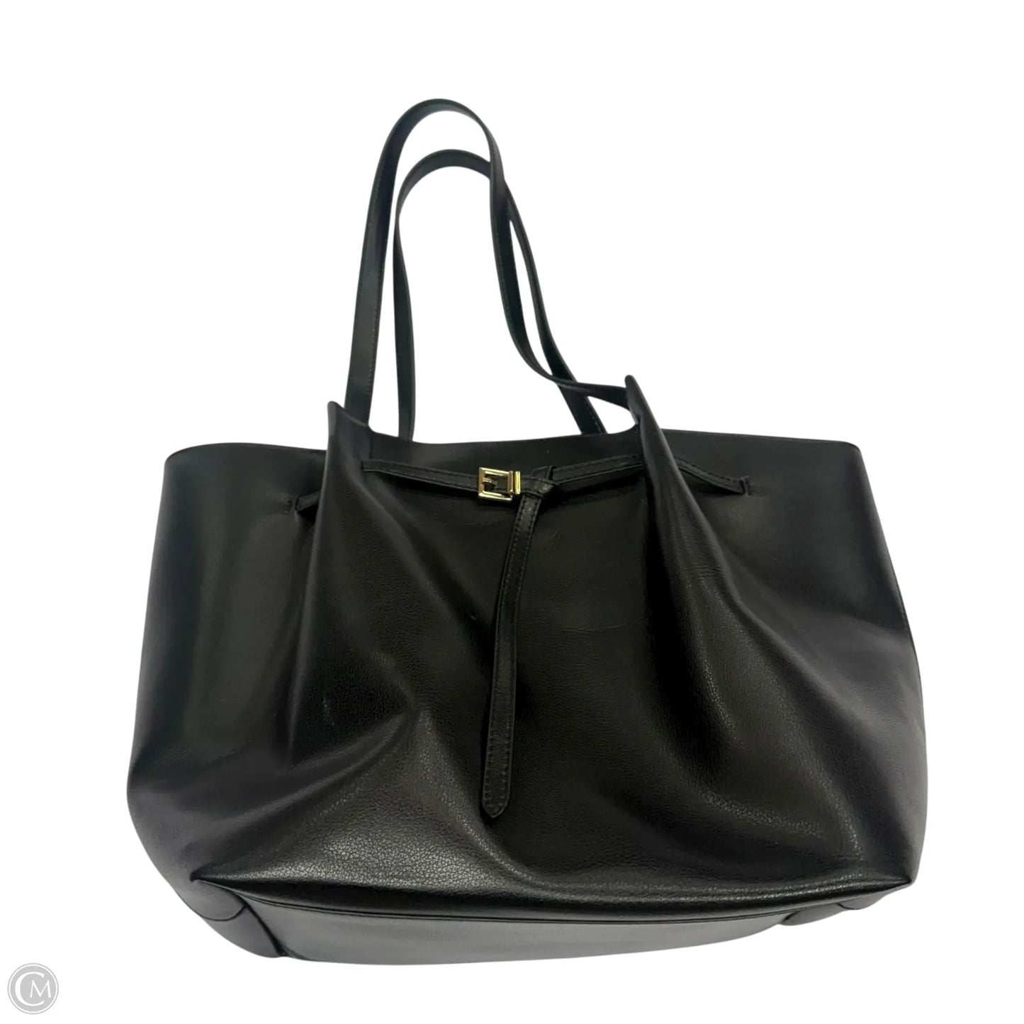 Tote By A New Day, Size: Large