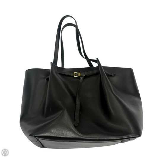 Tote By A New Day, Size: Large