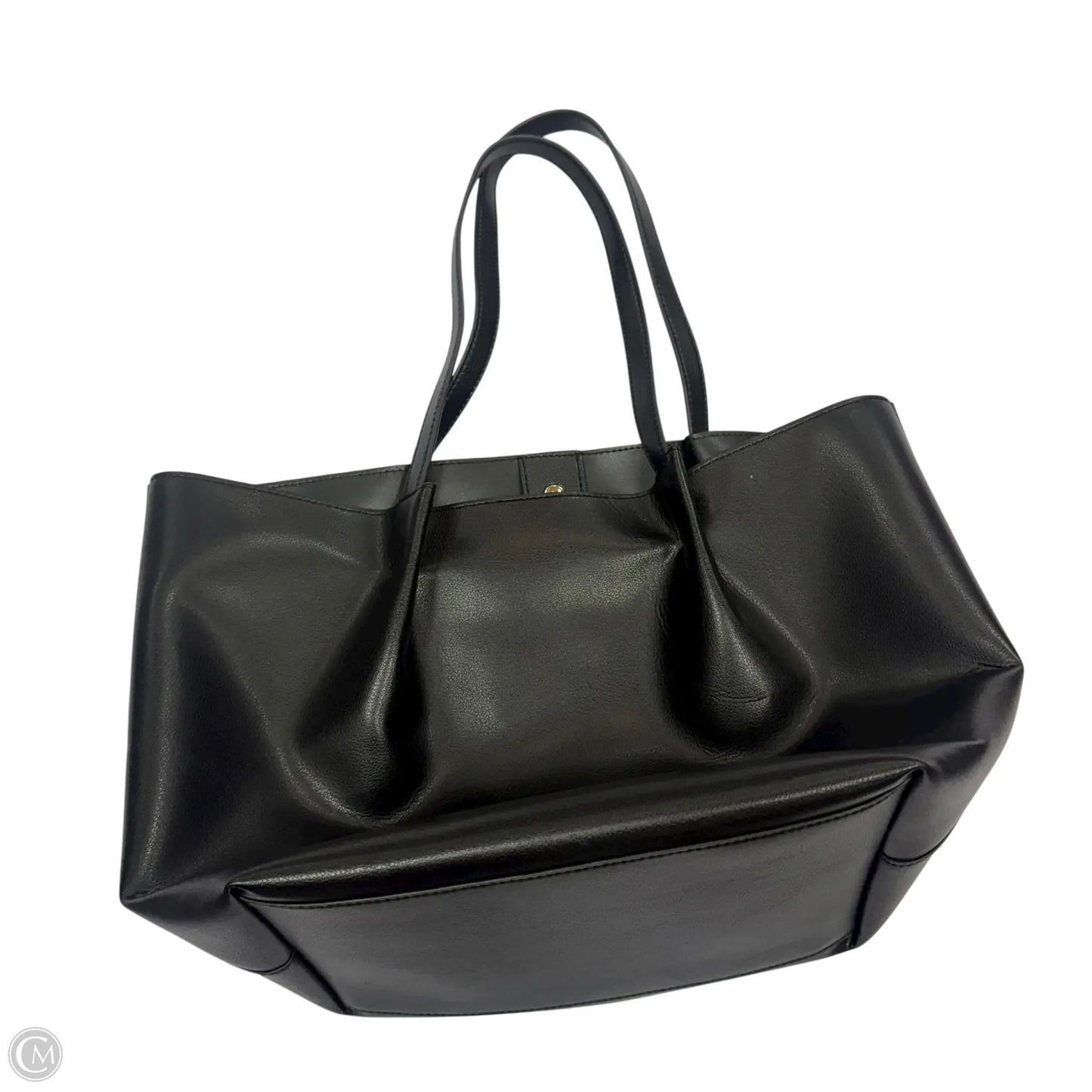 Tote By A New Day, Size: Large