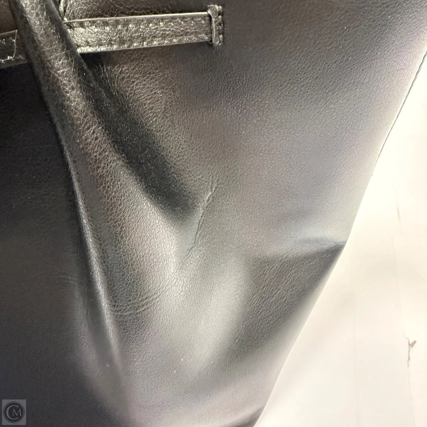 Tote By A New Day, Size: Large