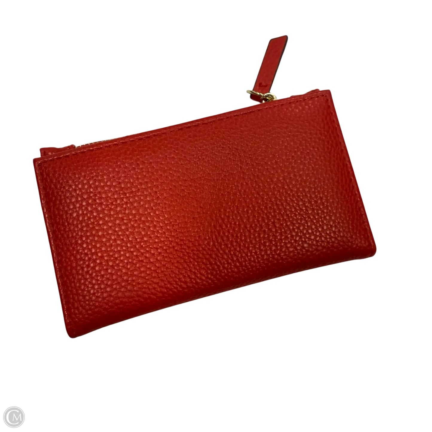 Wallet By Nanette By Nanette Lepore, Size: Small