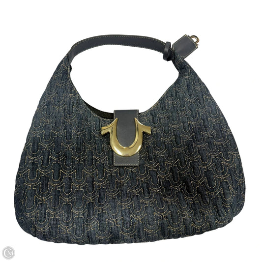 Handbag By True Religion, Size: Medium
